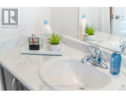 93 Yardley Crescent, Brampton, ON L6X5L8 Photo 30