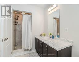 93 Yardley Crescent, Brampton, ON L6X5L8 Photo 31