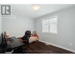 93 Yardley Crescent, Brampton, ON L6X5L8 Photo 32