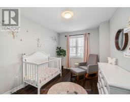 93 Yardley Crescent, Brampton, ON L6X5L8 Photo 33
