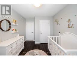 93 Yardley Crescent, Brampton, ON L6X5L8 Photo 34