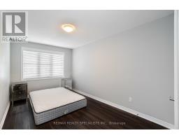 93 Yardley Crescent, Brampton, ON L6X5L8 Photo 35