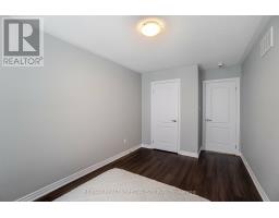 93 Yardley Crescent, Brampton, ON L6X5L8 Photo 36