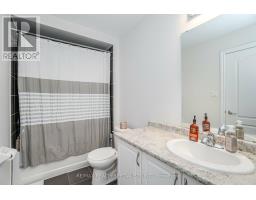 93 Yardley Crescent, Brampton, ON L6X5L8 Photo 37