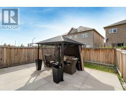 93 Yardley Crescent, Brampton, ON L6X5L8 Photo 39
