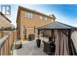 93 Yardley Crescent, Brampton, ON L6X5L8 Photo 40
