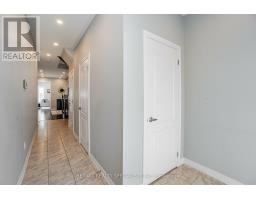 Bedroom 3 - 93 Yardley Crescent, Brampton, ON L6X5L8 Photo 7