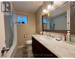 Bedroom 4 - 49 Braddock Road, Toronto, ON M9W5H6 Photo 10