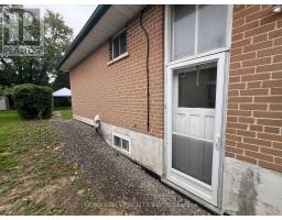 49 Braddock Road, Toronto, ON M9W5H6 Photo 11