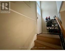 49 Braddock Road, Toronto, ON M9W5H6 Photo 12