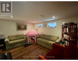 49 Braddock Road, Toronto, ON M9W5H6 Photo 13
