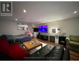 49 Braddock Road, Toronto, ON M9W5H6 Photo 14