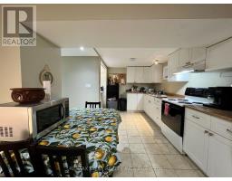 49 Braddock Road, Toronto, ON M9W5H6 Photo 15