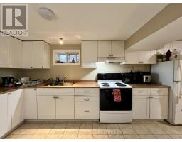 49 Braddock Road, Toronto, ON M9W5H6 Photo 16