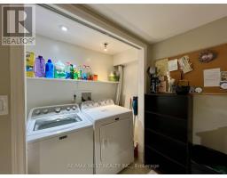 49 Braddock Road, Toronto, ON M9W5H6 Photo 17