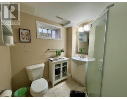 49 Braddock Road, Toronto, ON M9W5H6 Photo 18