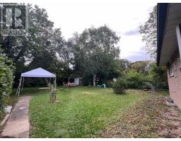 49 Braddock Road, Toronto, ON M9W5H6 Photo 19