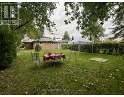 49 Braddock Road, Toronto, ON M9W5H6 Photo 20