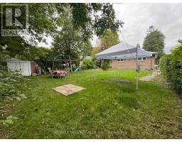 49 Braddock Road, Toronto, ON M9W5H6 Photo 21