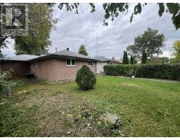 49 Braddock Road, Toronto, ON M9W5H6 Photo 22