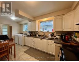 Living room - 49 Braddock Road, Toronto, ON M9W5H6 Photo 8