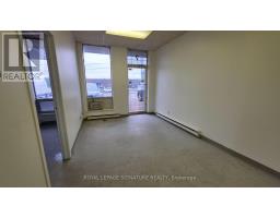 7 - 1260 Fewster Drive, Mississauga, ON L4W1A5 Photo 6