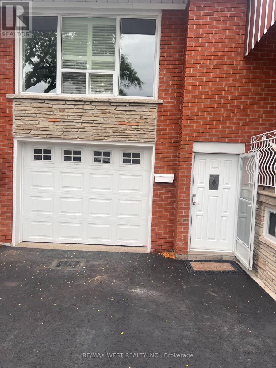 Photo of 57 Starview Drive
