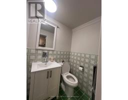 57 Starview Drive, Toronto, ON M9M1K7 Photo 6