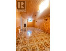 57 Starview Drive, Toronto, ON M9M1K7 Photo 7