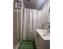 57 Starview Drive, Toronto, ON M9M1K7 Photo 8