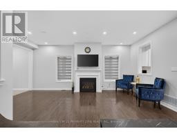 11 Selsdon Street, Brampton, ON L6X3E3 Photo 10
