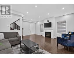 11 Selsdon Street, Brampton, ON L6X3E3 Photo 11