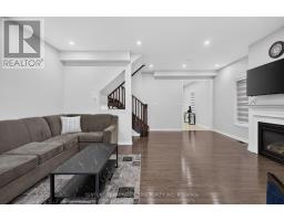 11 Selsdon Street, Brampton, ON L6X3E3 Photo 12
