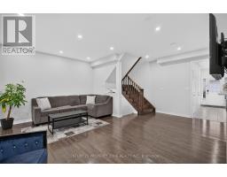11 Selsdon Street, Brampton, ON L6X3E3 Photo 13