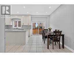 11 Selsdon Street, Brampton, ON L6X3E3 Photo 14