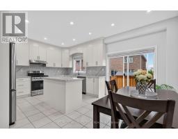 11 Selsdon Street, Brampton, ON L6X3E3 Photo 15