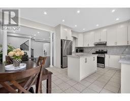11 Selsdon Street, Brampton, ON L6X3E3 Photo 16