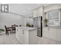 11 Selsdon Street, Brampton, ON L6X3E3 Photo 17