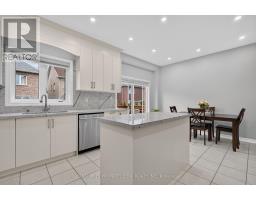 11 Selsdon Street, Brampton, ON L6X3E3 Photo 18