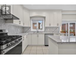 11 Selsdon Street, Brampton, ON L6X3E3 Photo 19