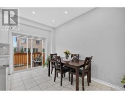 11 Selsdon Street, Brampton, ON L6X3E3 Photo 20