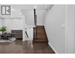 11 Selsdon Street, Brampton, ON L6X3E3 Photo 21