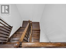 11 Selsdon Street, Brampton, ON L6X3E3 Photo 22