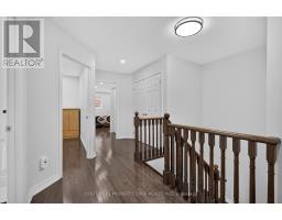 11 Selsdon Street, Brampton, ON L6X3E3 Photo 23