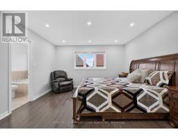 11 Selsdon Street, Brampton, ON L6X3E3 Photo 24