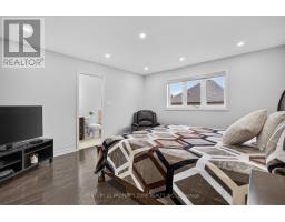 11 Selsdon Street, Brampton, ON L6X3E3 Photo 25