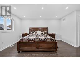 11 Selsdon Street, Brampton, ON L6X3E3 Photo 26