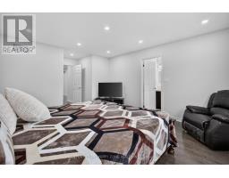 11 Selsdon Street, Brampton, ON L6X3E3 Photo 27