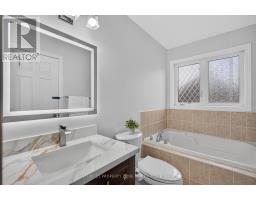 11 Selsdon Street, Brampton, ON L6X3E3 Photo 28