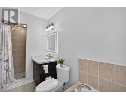 11 Selsdon Street, Brampton, ON L6X3E3 Photo 29